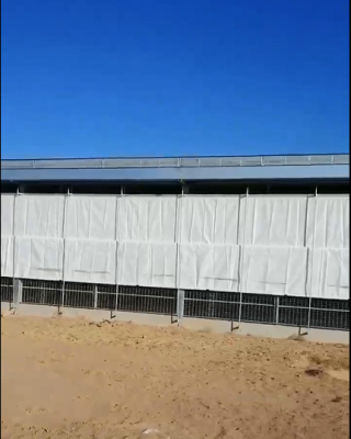 丝瓜视频不看不行卷簾